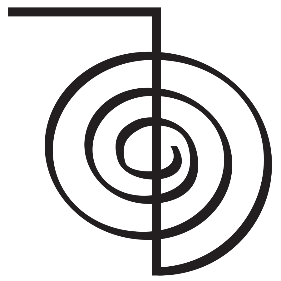 master-reiki-symbol